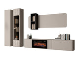 Conjunto de salón 646251