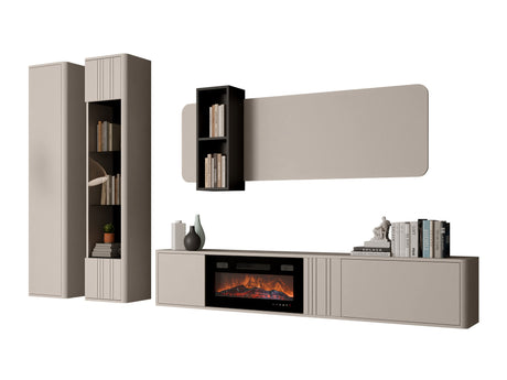 Conjunto de salón 646251