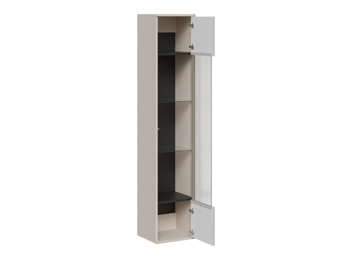 Conjunto de salón 646251