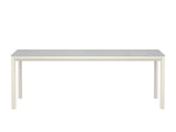 Conjunto de mesa y sillas 646231