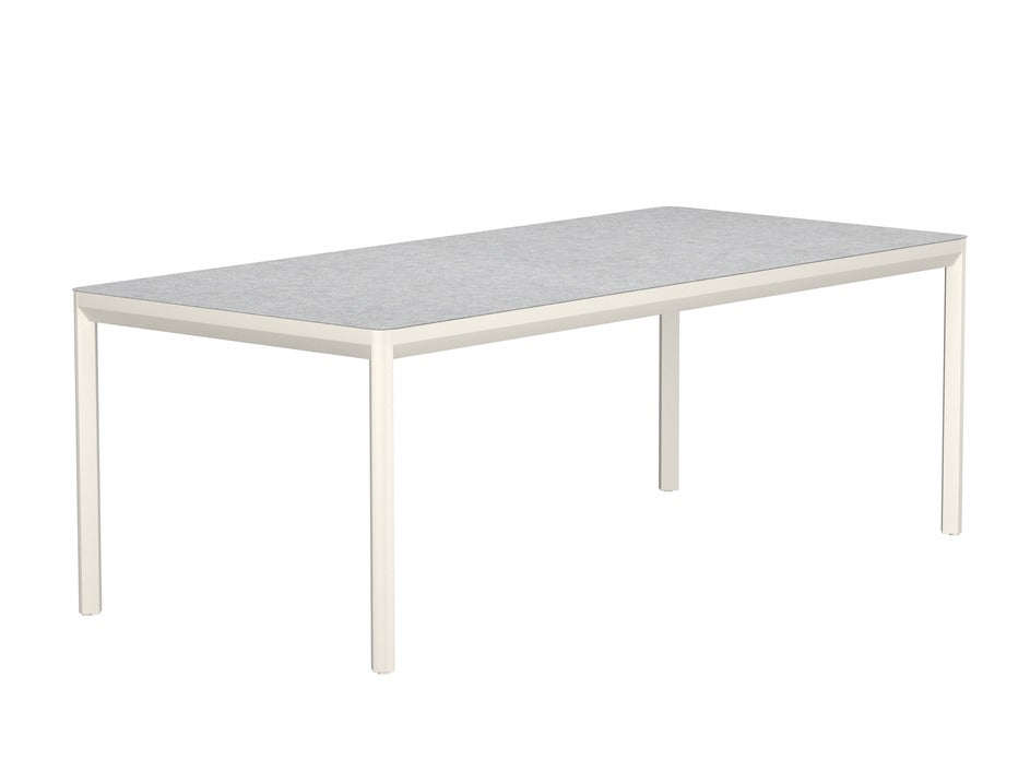 Conjunto de mesa y sillas 646231