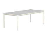Conjunto de mesa y sillas 646231