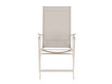 Conjunto de mesa y sillas 646231