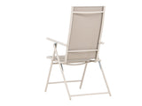 Conjunto de mesa y sillas 646231