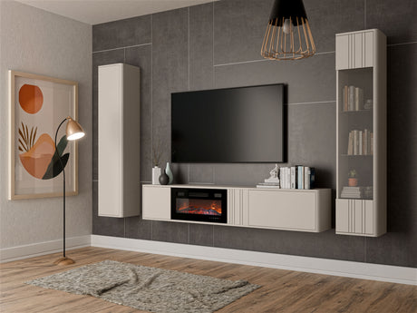 Conjunto de salón 646258