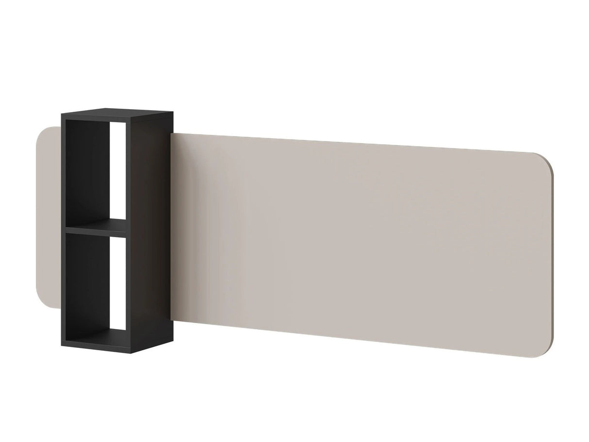 Conjunto de salón 646251