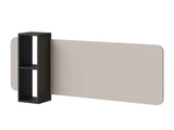 Conjunto de salón 646251