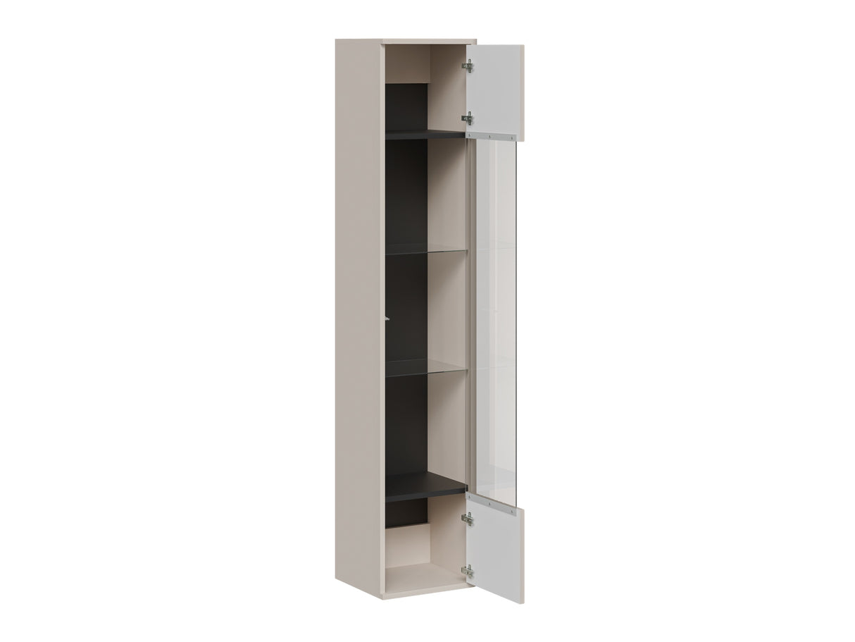 Conjunto de salón 646258