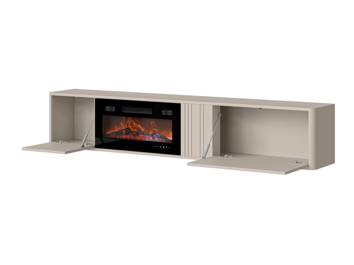 Conjunto de salón 646258