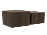 Conjunto mesa de centro 453511 4631200
