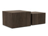 Conjunto mesa de centro 453511 4631200
