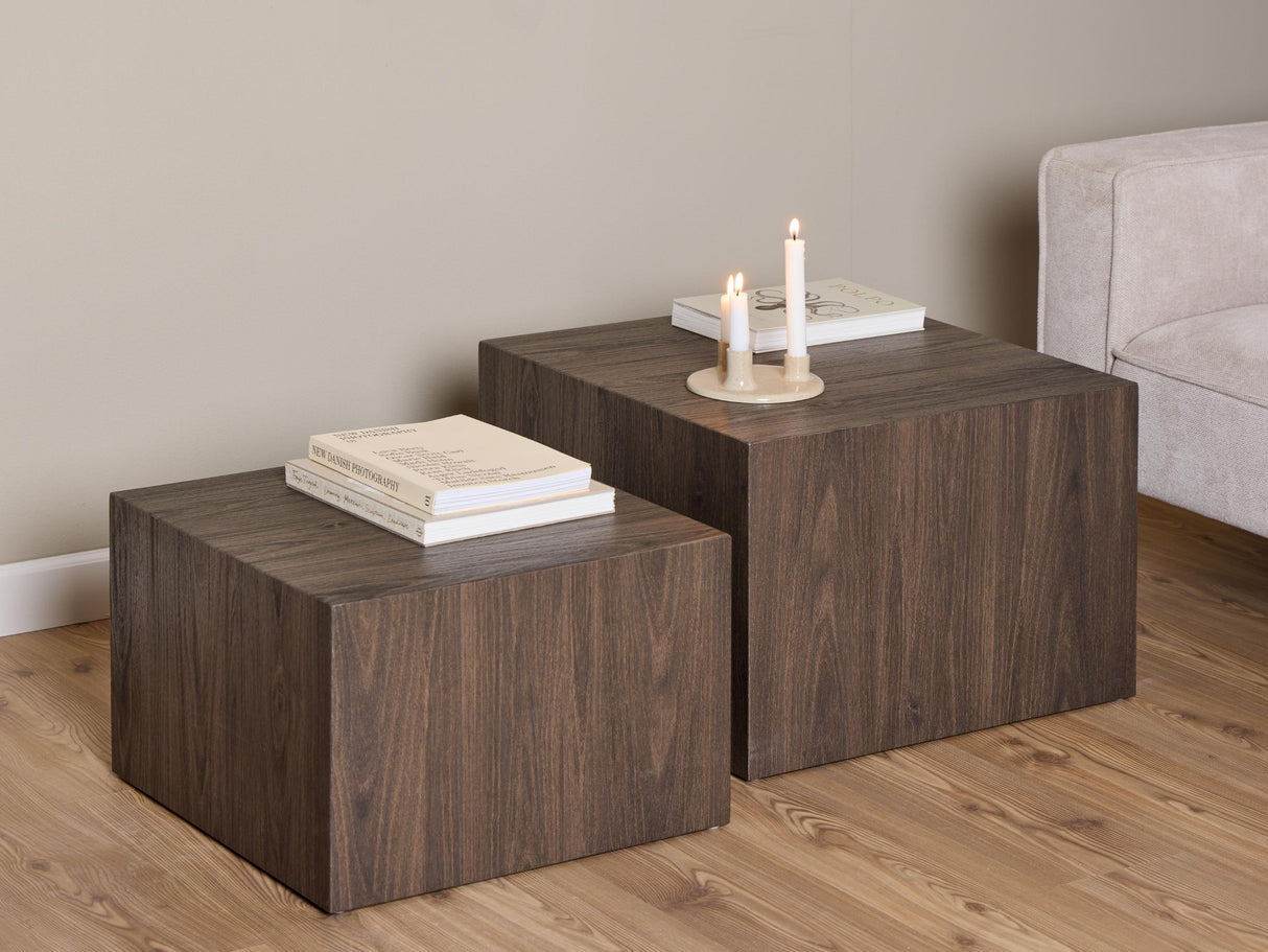 Conjunto mesa de centro 453511 4631201