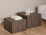 Conjunto mesa de centro 453511 4631201