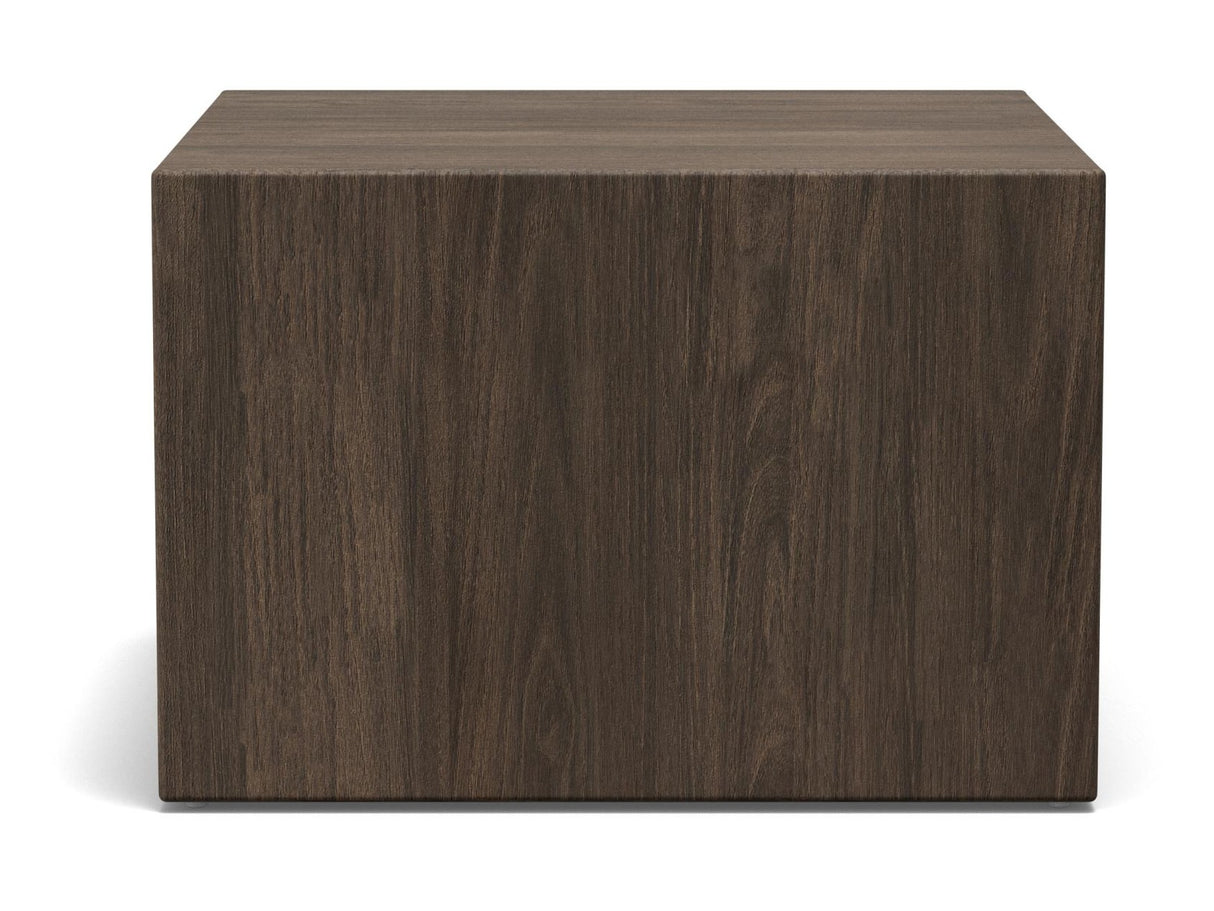 Conjunto mesa de centro 453511 4631203