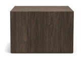 Conjunto mesa de centro 453511 4631203