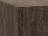 Conjunto mesa de centro 453511 4631205