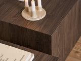 Conjunto mesa de centro 453511 4631217