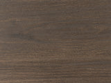 Conjunto mesa de centro 453511 4631218