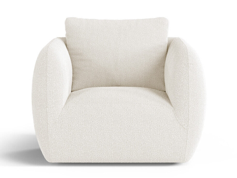 Sillón 646359