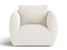 Sillón 646359