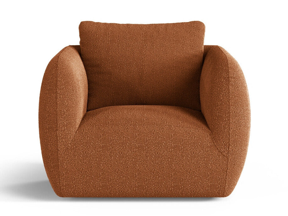 Sillón 646359
