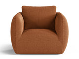 Sillón 646359