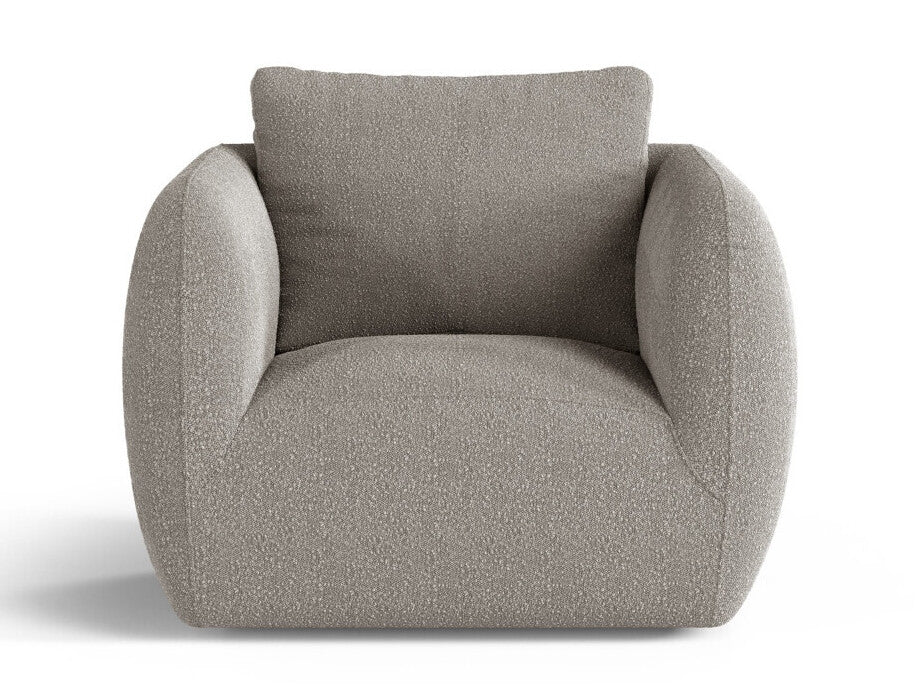 Sillón 646359