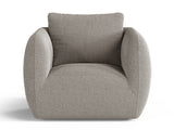 Sillón 646359