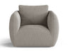 Sillón 646359