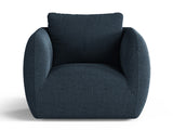 Sillón 646359