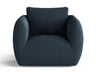 Sillón 646359