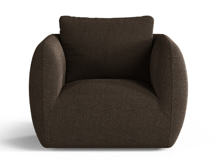 Sillón 646359