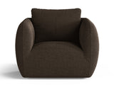 Sillón 646359