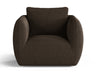 Sillón 646359