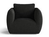 Sillón 646359