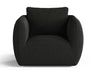 Sillón 646359