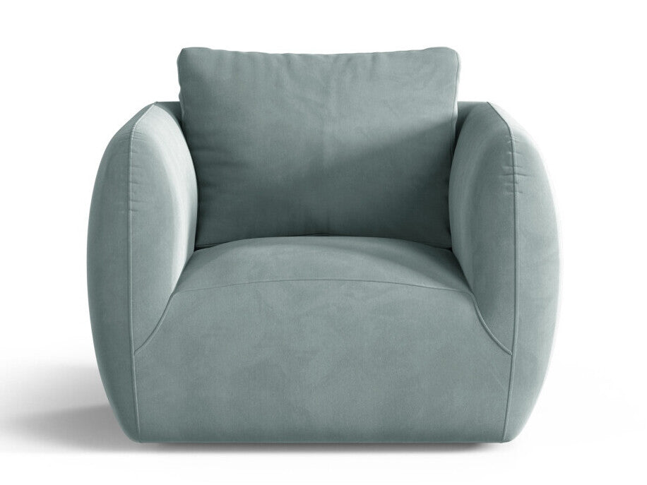 Sillón 646359
