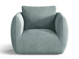 Sillón 646359