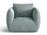 Sillón 646359