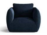 Sillón 646359