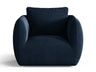Sillón 646359