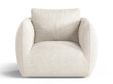 Sillón 646359