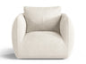 Sillón 646359