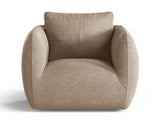 Sillón 646359