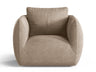 Sillón 646359