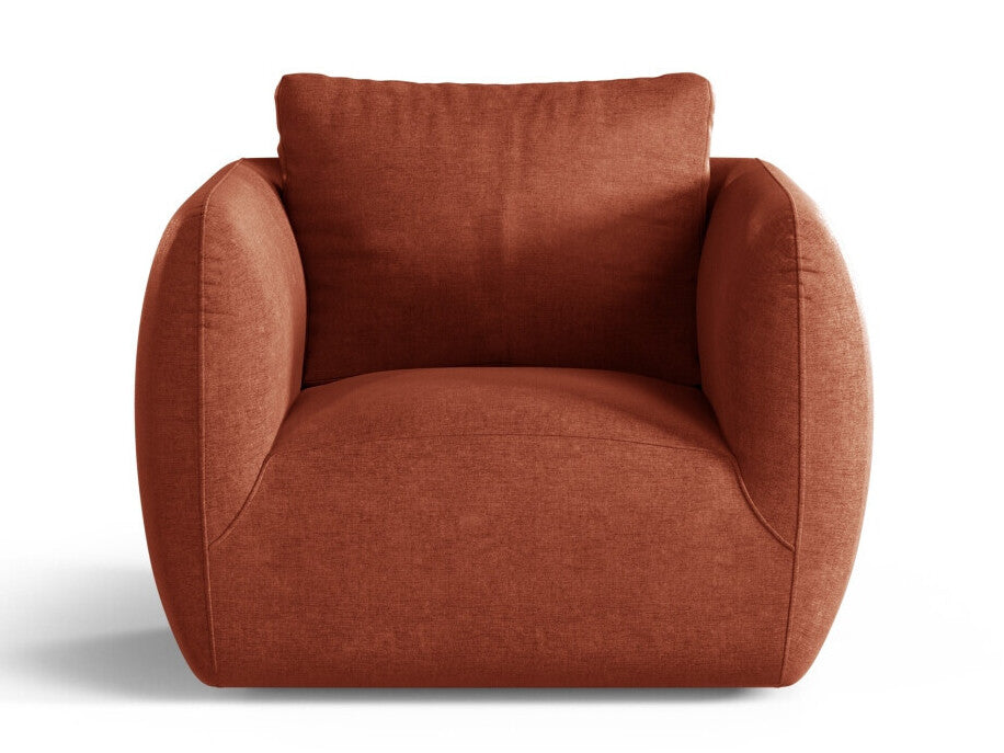 Sillón 646359