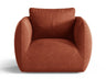 Sillón 646359
