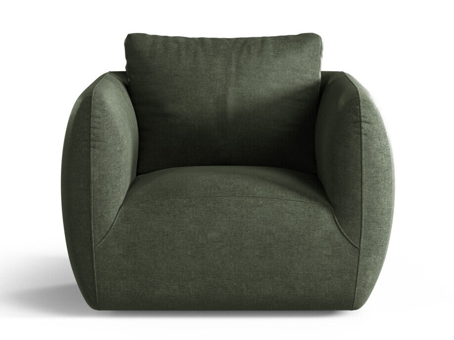 Sillón 646359