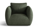 Sillón 646359