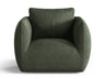 Sillón 646359